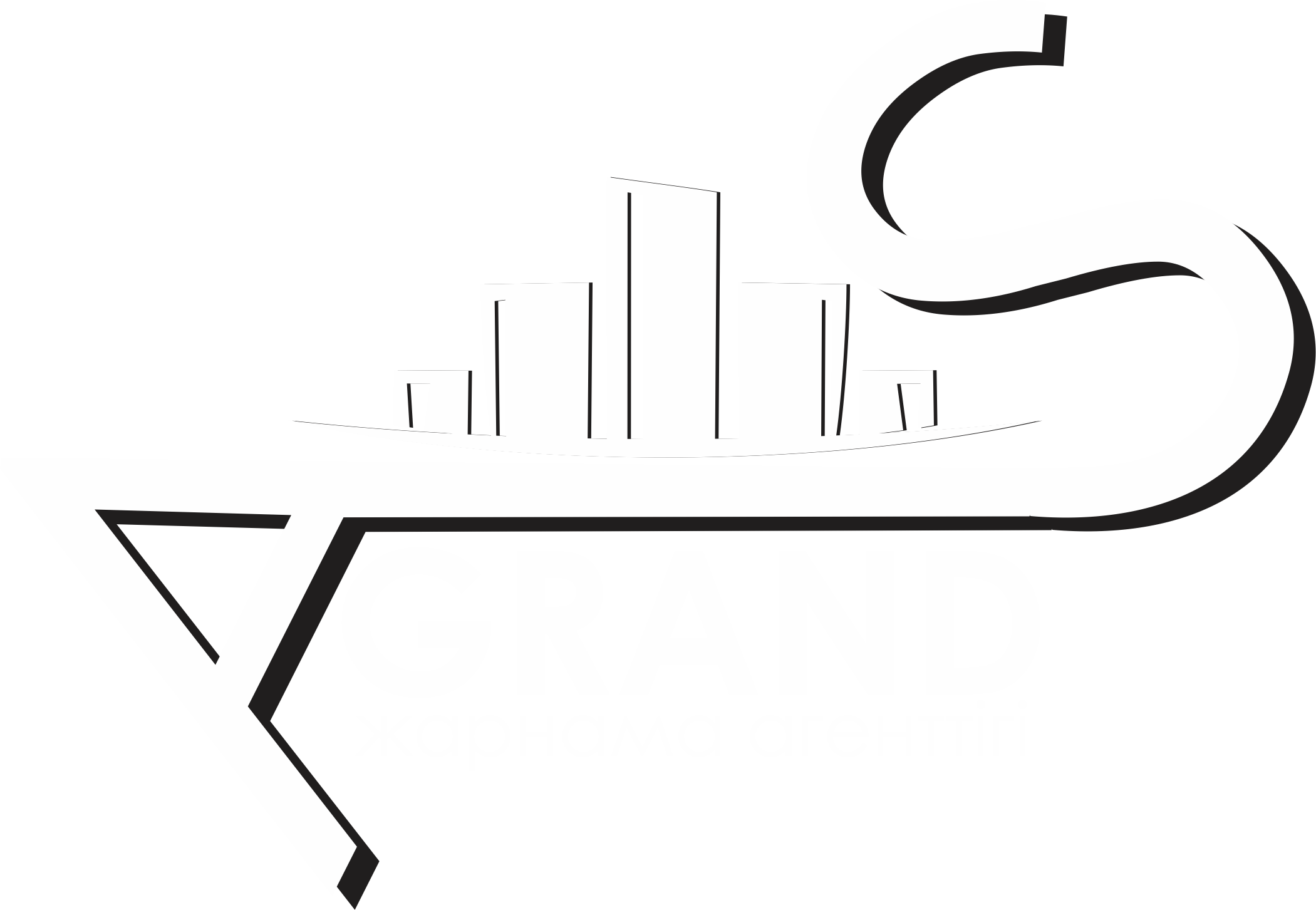 GRAND A S